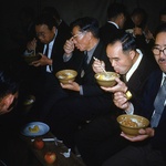 ramen