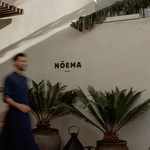 noema geniki 