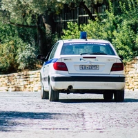 peripoliko