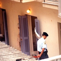 Σορίν Ματέι
