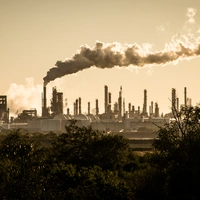 Kλιματική αλλαγή 