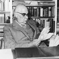 seferis