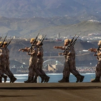 Δυνάμεις του ΝΑΤΟ