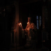 Εορτασμός του Πάσχα