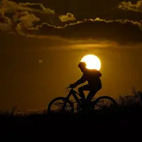 Ζεστός καιρός