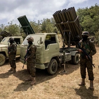 φοβοι για χτυπημα της χεζμπολαχ στο Ισραηλ