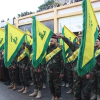 hezzbollah