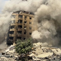 λιβανοσ ισραηλ