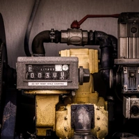 πετρελαιο θερμανσης