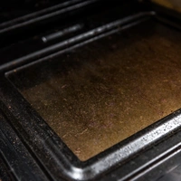 πορτα κουζινας