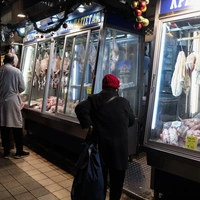 Βαρβάκειος τιμές