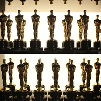 Βραβεία Όσκαρ