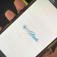 Onlyfans