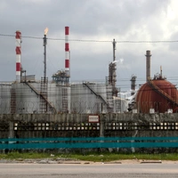 στενά-ορμουζ