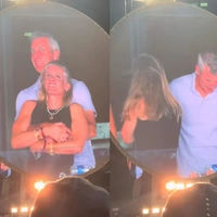 coldplay_synaulia-ceo