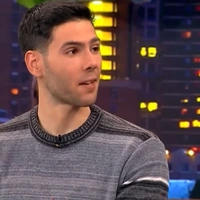 Η Ορεινή Μέλισσα στον ΑΝΤ1