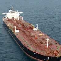 Τάνκερ του σκιώδους στόλου