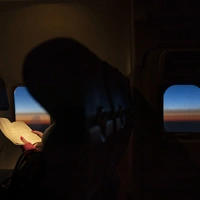 προτάσεις βιβλίων 