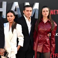 Μπέκαμ Πελτζ