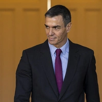 Πέδρο Σάντσεθ