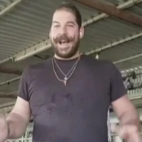 κτηνοτρόφος