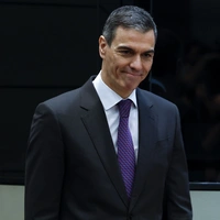 Πέδρο Σάντσεθ