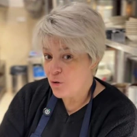 Στιγμιότυπο από το βίντεο της εργοδότριας