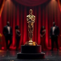 Όσκαρ