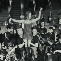 Ανδρομάχη Σύνταγμα