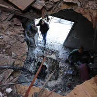 Μέση Ανατολή