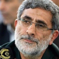 Ισμαήλ Καάνι