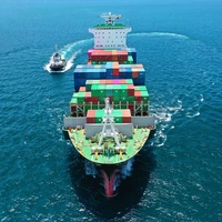 Φορτηγό πλοίο ορμούζ 