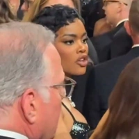 Τεγιάνα-τέιλορ