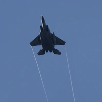 F-15