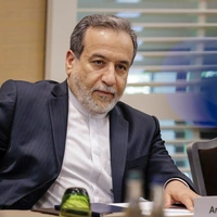 Αμπας Αραγτσί