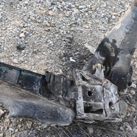 Το Ιράν ισχυρίζεται ότι κατέρριψε δεύτερο αμερικανικό F-35