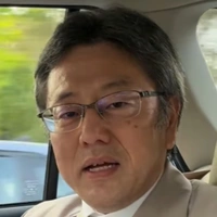 Ιάπωνας-διπλωμάτης