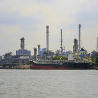 Στενά του Ορμούζ