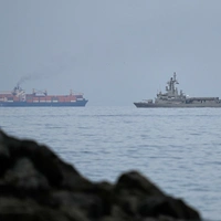 στενα-του-ορμουζ-ιραν