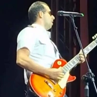 trypes se krouaziera