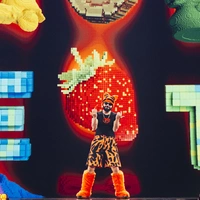 Akylas Eurovision