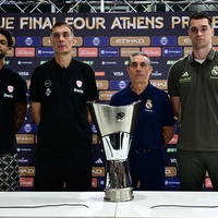 euroleague 2026