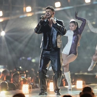 eurovision 2026 Ισραήλ