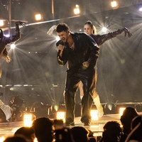 eurovision ισραηλ