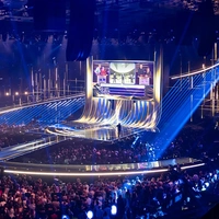 Eurovision