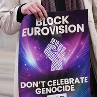 eurovision
