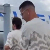 Κριστιάνο Ρονάλντο