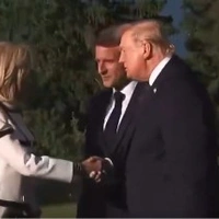 G7