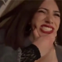 Ξυλοδαρμός youtuber