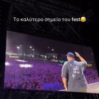 AXASTOI LIVE
